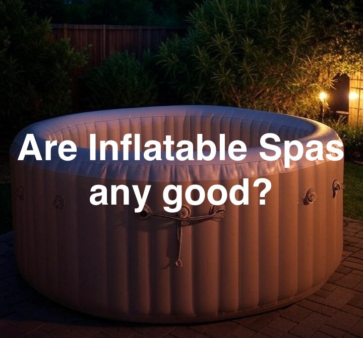 Are-Inflatable-Spas-any-good-?