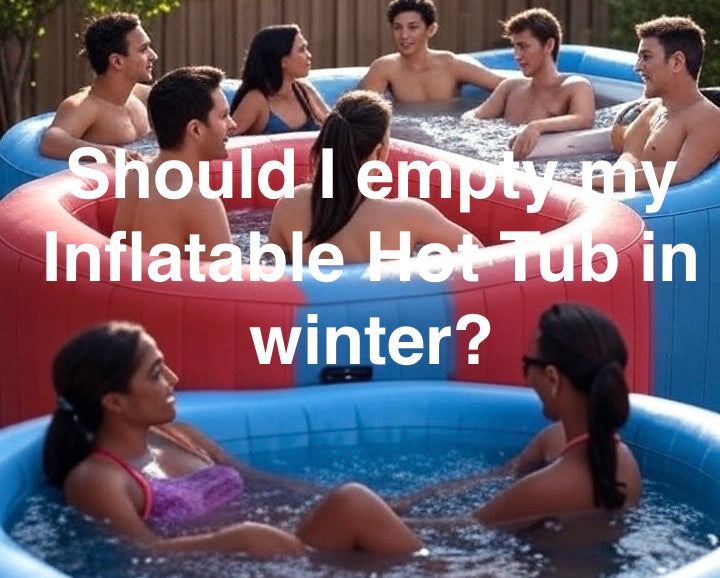 should-i-empty-my-inflatable-hot-tub-in-winter