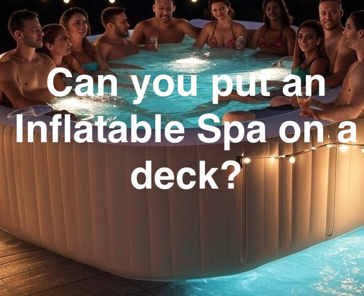 Can-You-Put-an-Inflatable-Spa-on-a-Deck-?