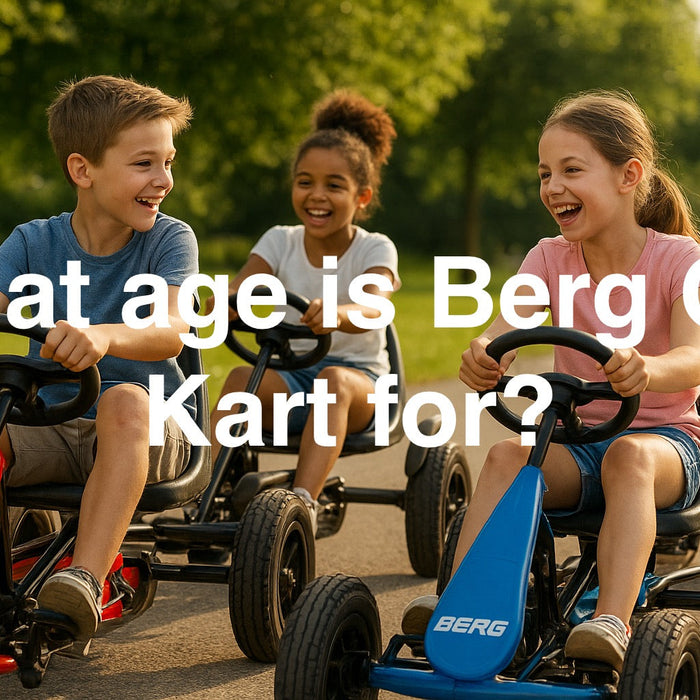 What-age-is-Berg-Go-Kart-for-?