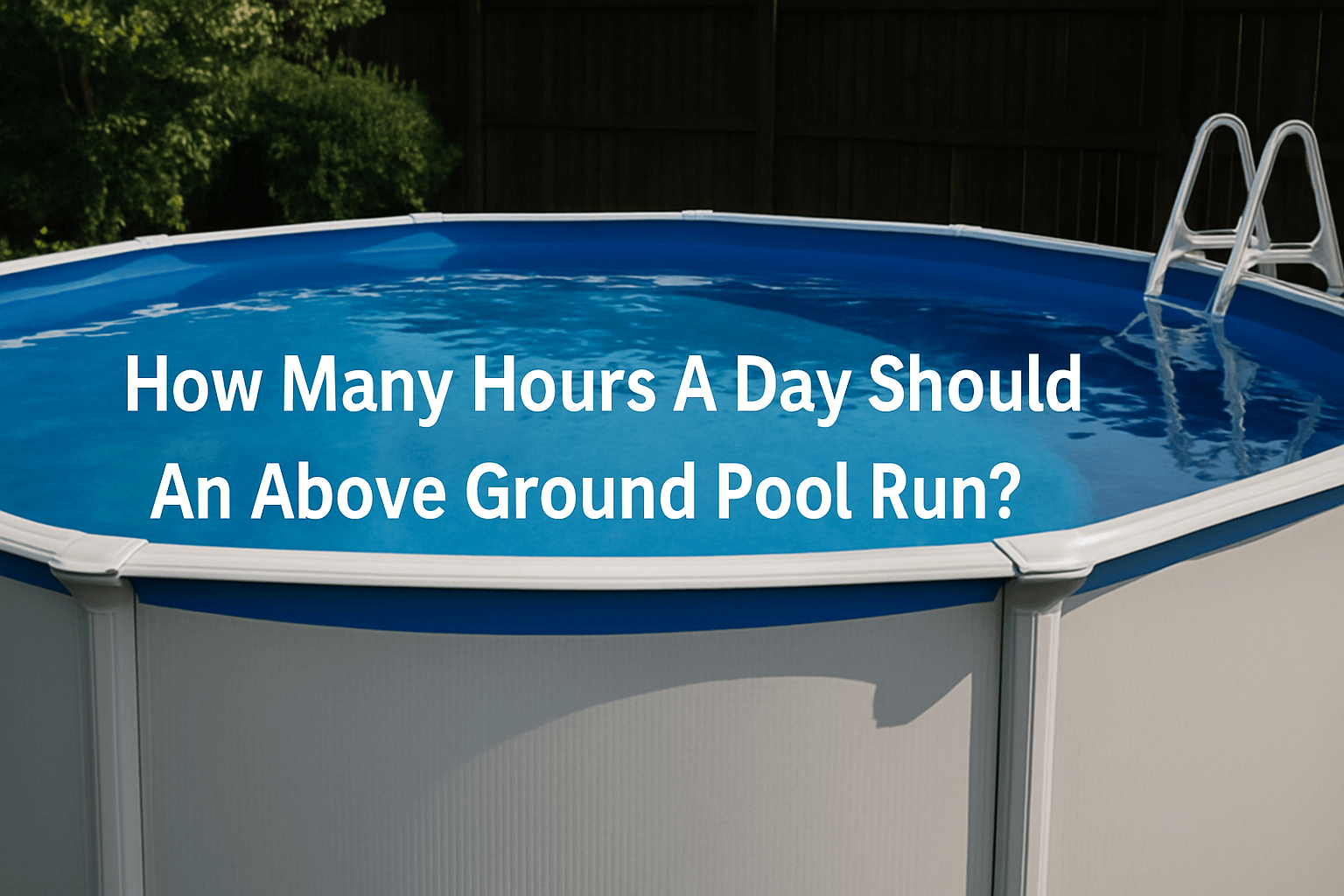above-ground-container-pool-with-blue-water-in-sunny-backyard