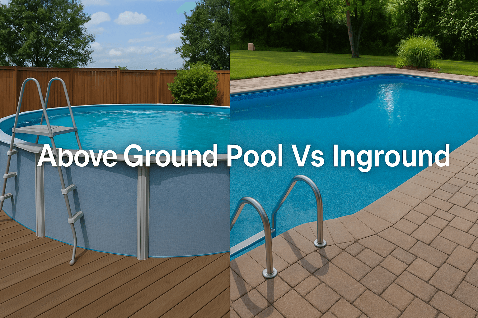 above-ground-swimming-pool-uk-vs-inground-swimming-pool-side-by-side-comparison-showing-pool-designs-installation-types-and-landscaping-options-in-a-british-garden-setting
