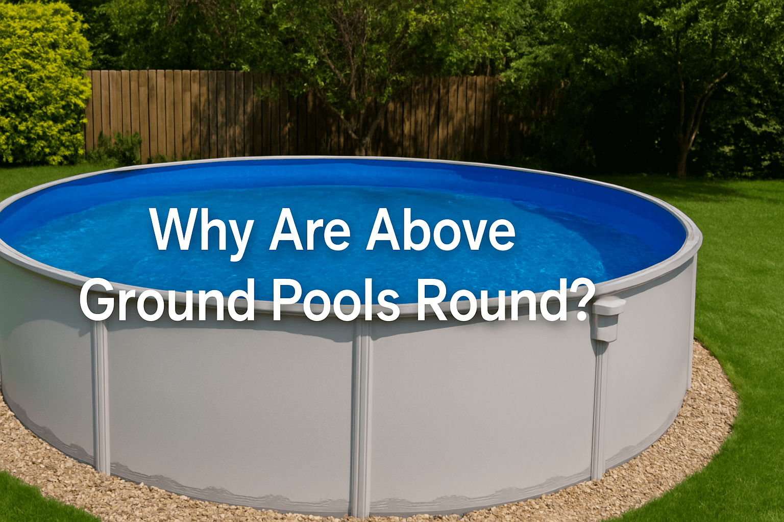 round-above-ground-pool-skimmer-in-uk-backyard