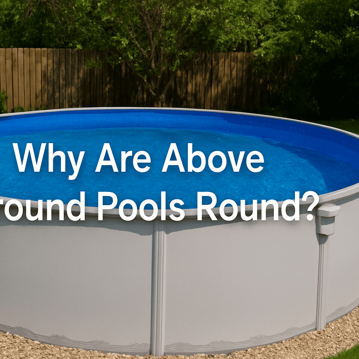 round-above-ground-pool-skimmer-in-uk-backyard
