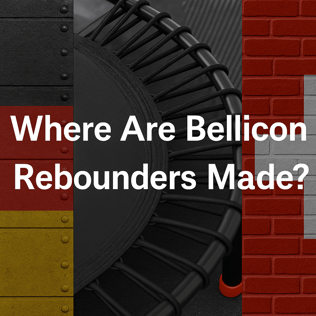 where-are-bellicon-rebounders-made-banner-image-with-german-flag-swiss-flag-and-rebounder-close-up