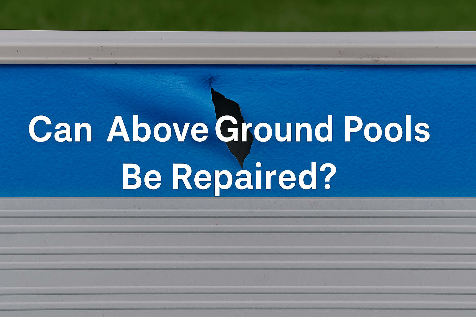 damaged-portable-small-swimming-pool-wall-close-up-with-tear-in-blue-liner