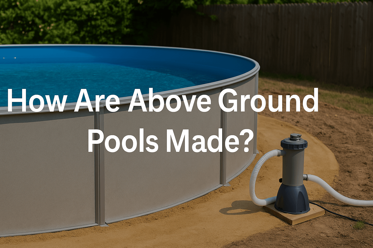 portable-small-swimming-pool-being-installed-in-a-backyard-showing-the-metal-frame-blue-liner-and-filtration-pump