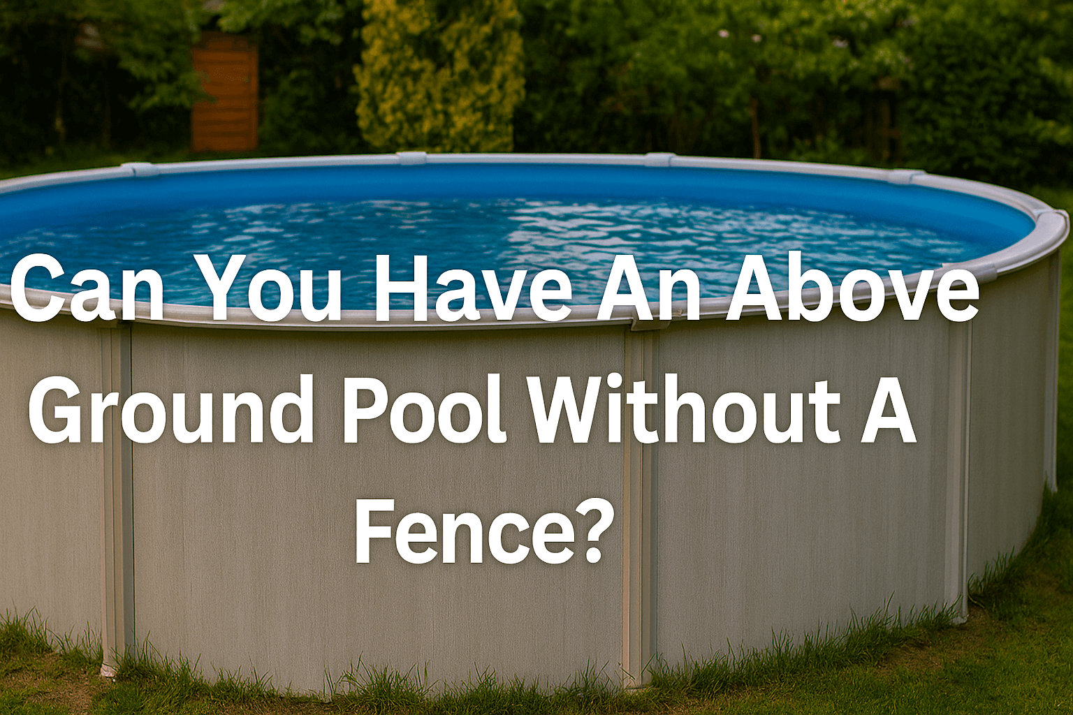 garden-pool-with-overlay-text-centered-in-a-lush-backyard-setting