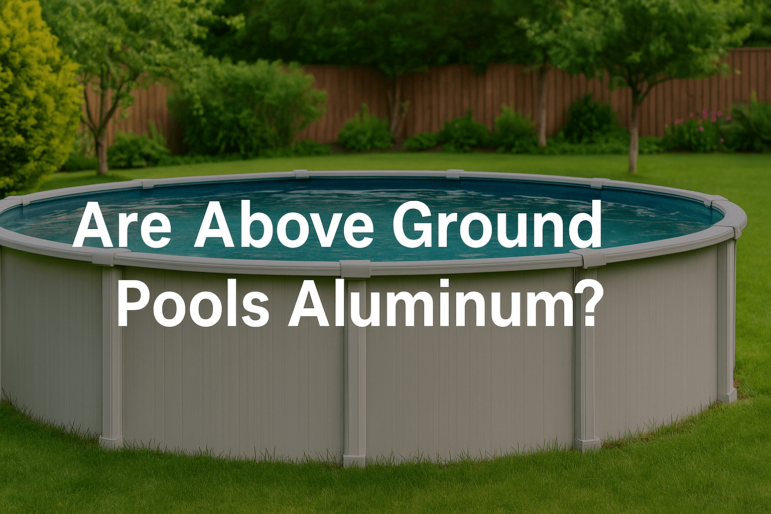 an-aluminium-above-ground-pools-installed-in-a-green-garden-setting