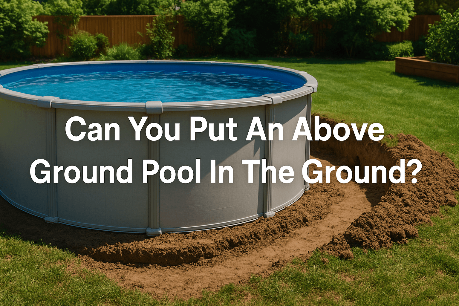 a-backyard-scene-during-a-sunny-day-featuring-a-partially-buried-deep-above-ground-pool-with-clear-blue-water-surrounded-by-green-grass-and-a-wooden-fence