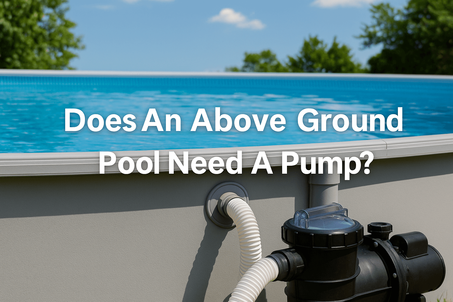 deep-above-ground-pool-with-clear-blue-water-and-a-black-pool-pump-attached-to-the-side