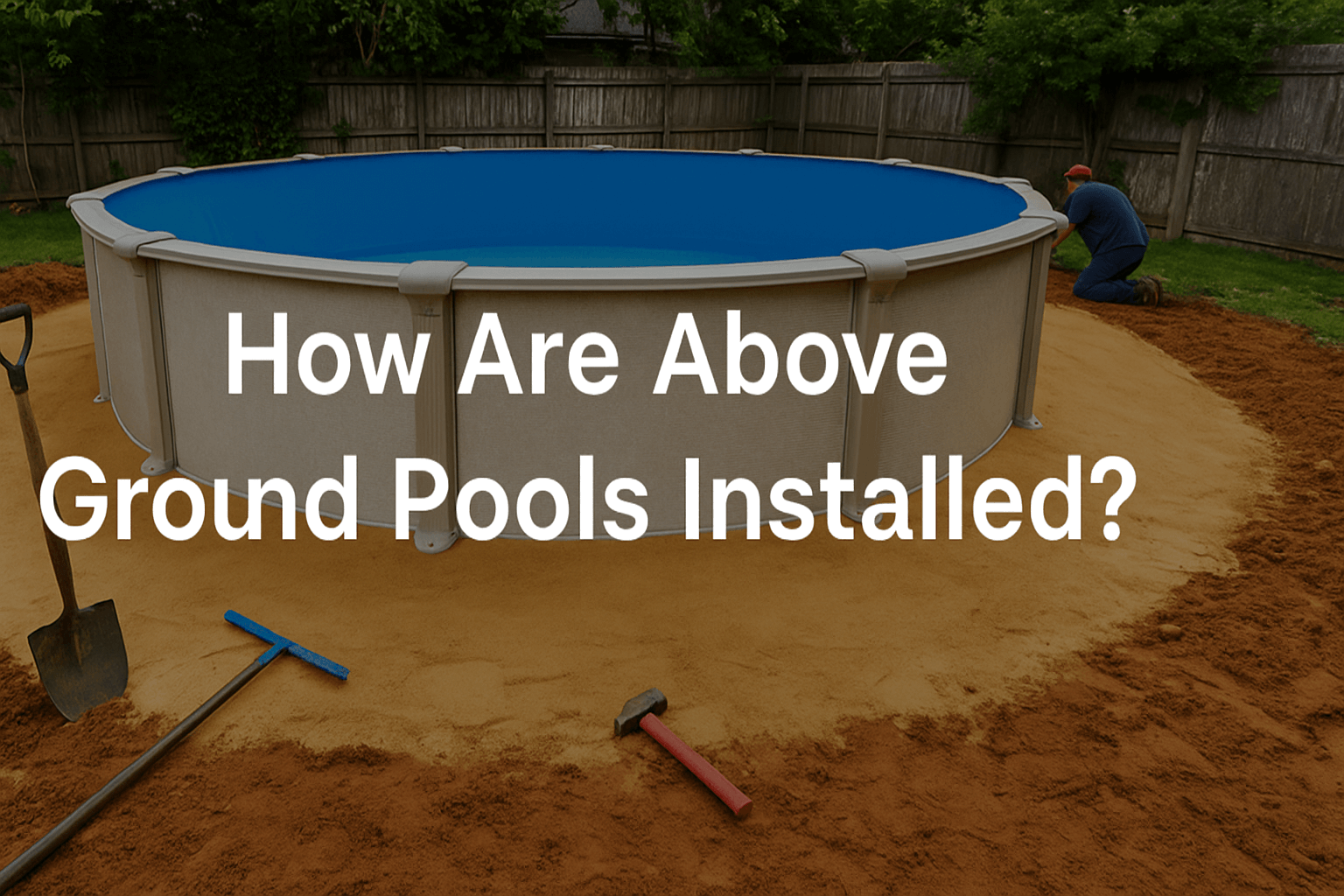 swimming-pools-uk-garden-pool-construction-with-tools