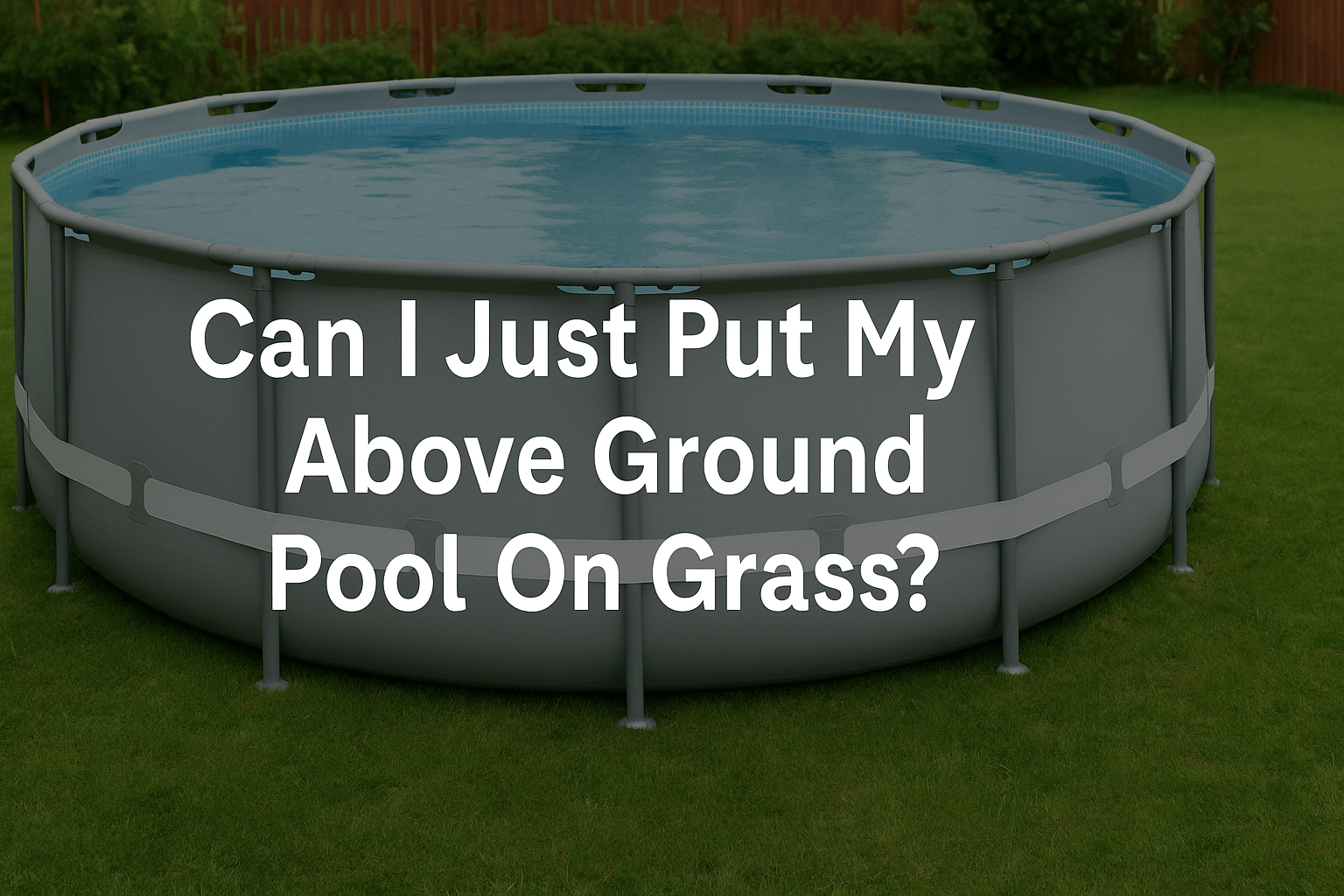 above-ground-swimming-pool-uk-on-green-grass
