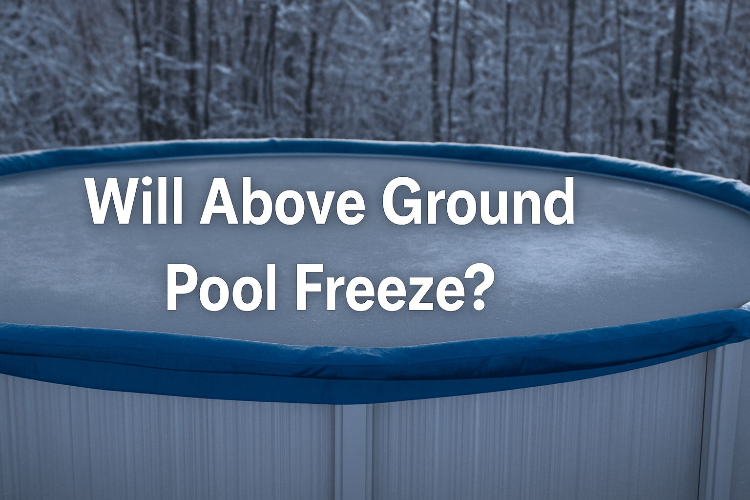 best-above-ground-pool-in-snowy-winter-on-icy-surface