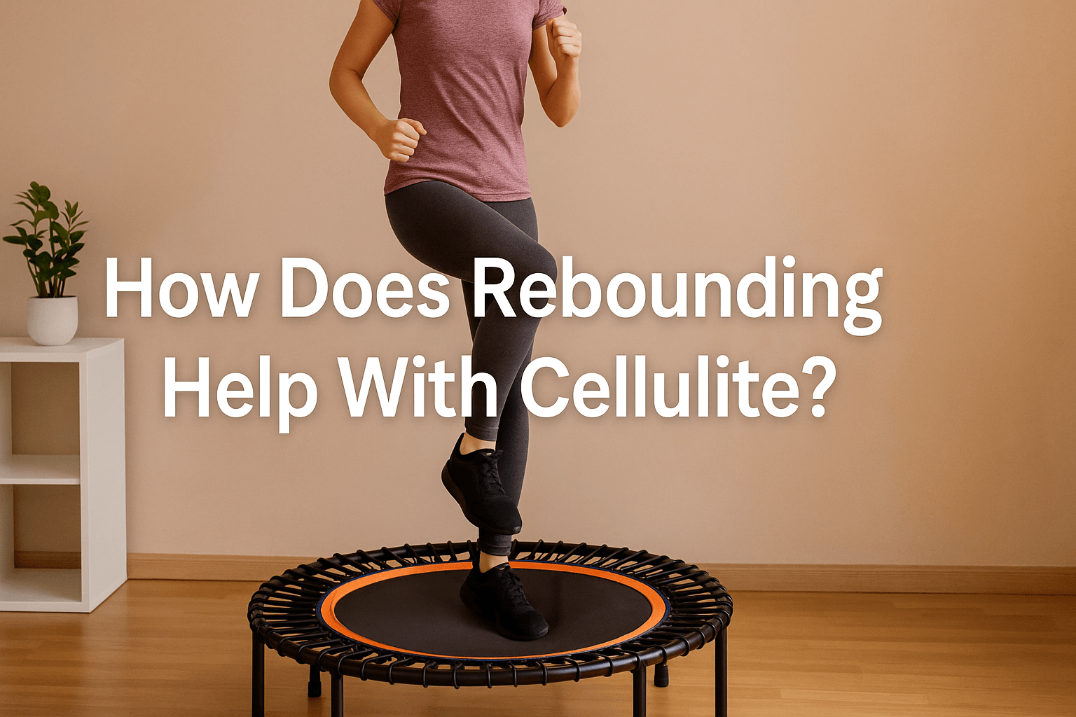 woman-bouncing-on-therapeutic-rebounder-in-living-room-exercise-to-reduce-cellulite-improve-circulation-tone-muscles-and-boost-lymphatic-drainage