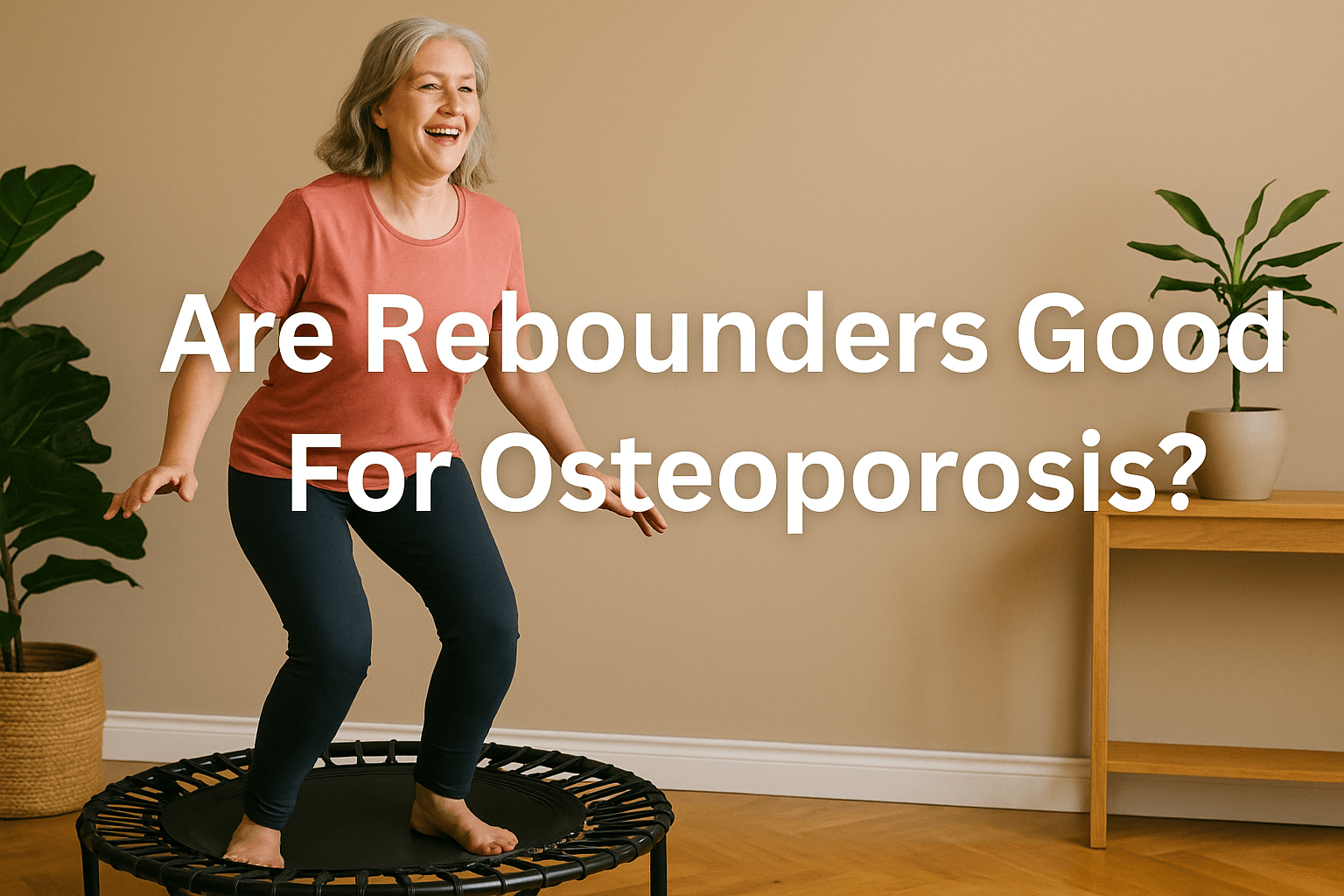 middle-aged-woman-smiling-bouncing-on-rebounder-trampoline-indoor-exercise-safe-low-impact-workout-for-bone-health-osteoporosis-prevention-rebounder-trampoline-benefits