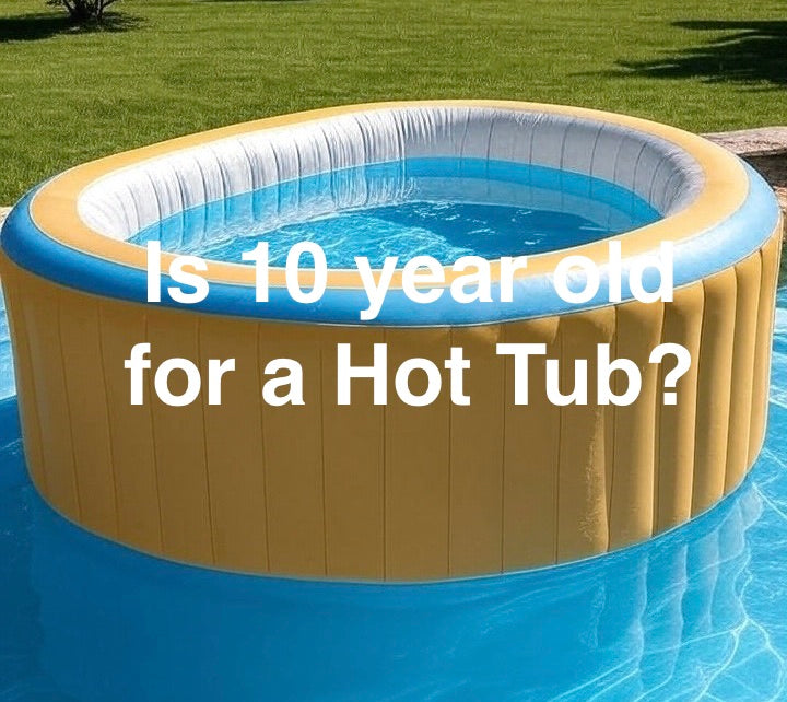 Is-a-10-Year-Old-Old-Enough-for-a-Hot-Tub-?