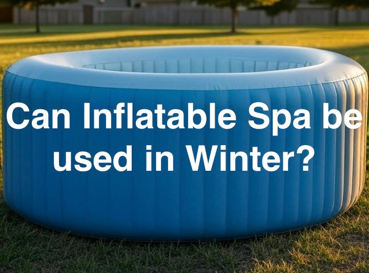 can-inflatable-spa-be-used-in-winter