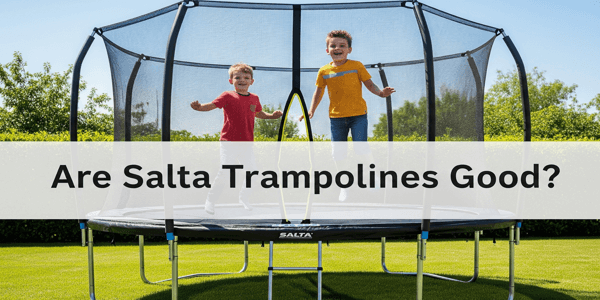 two-children-jumping-on-salta-trampoline-with-text-are-salta-trampolines-good-centered