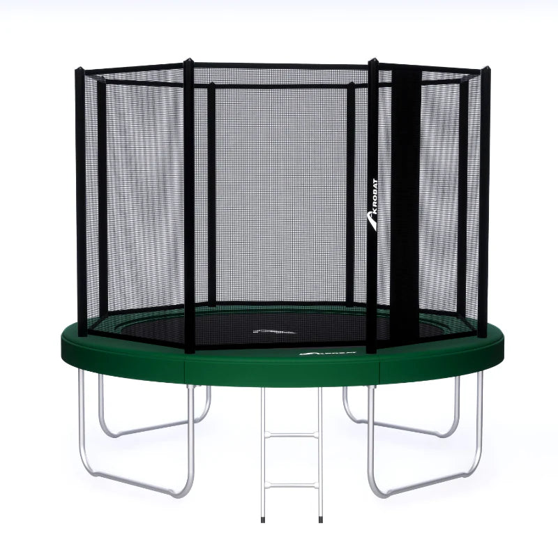 10ft_Orbit_Akrobat_Regular_Trampoline+product_view