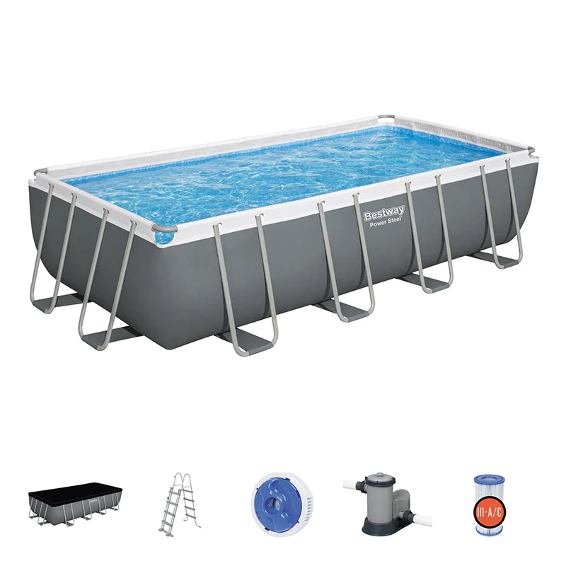 56465-Bestway-power-steel-18ft-pool-filter-pump-product