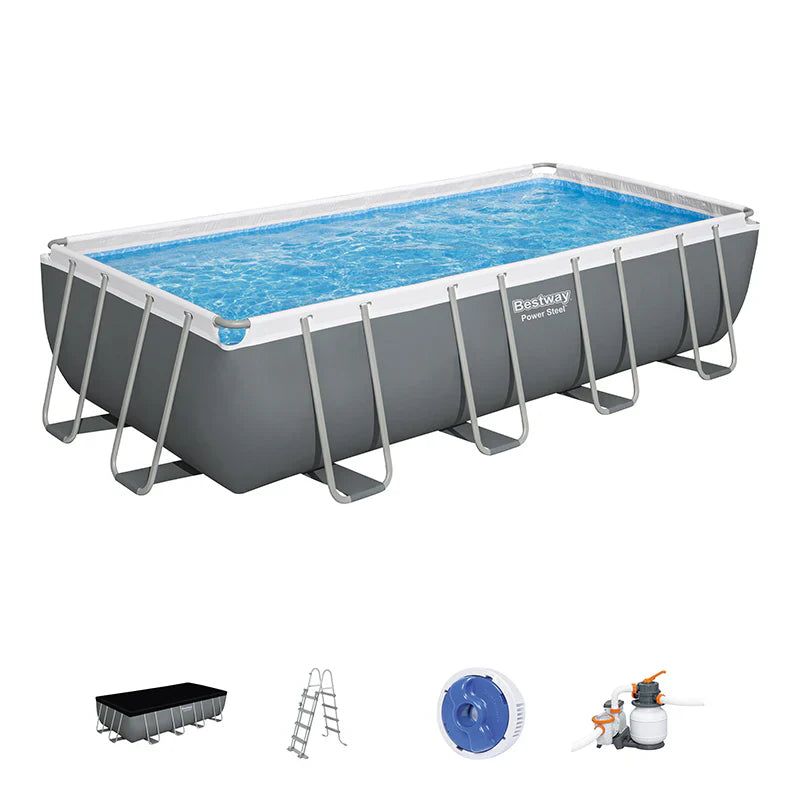 56466_Bestway_powersteel_18ft_grey_sand_filter_product_image