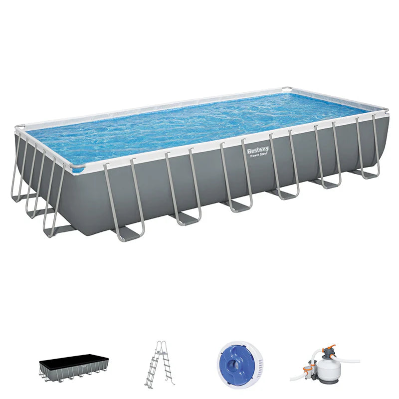 56475-bestway-power-steel-24ft-with-sand-filter-product-image