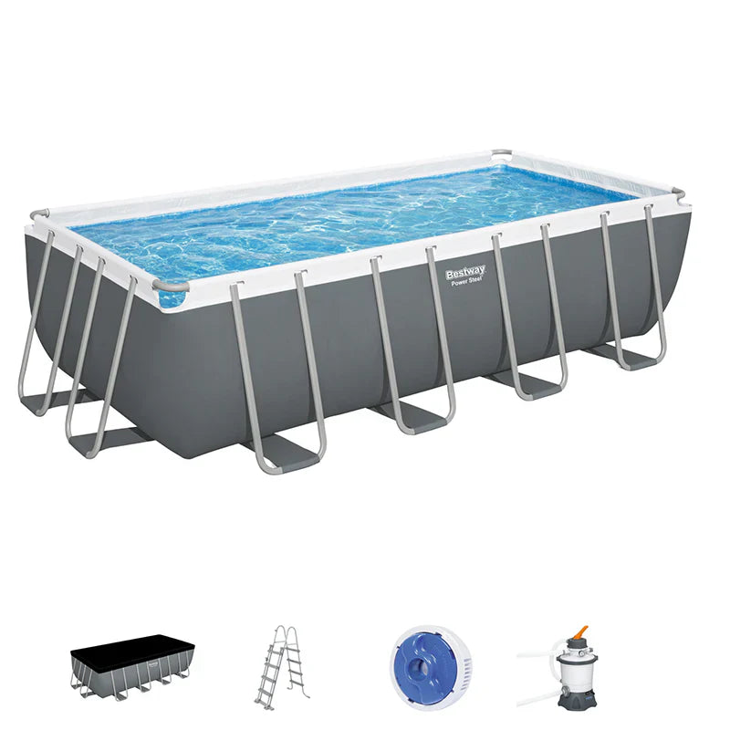 566711_Bestway_16x8x48_Power_Steel_sand_filter_product_image