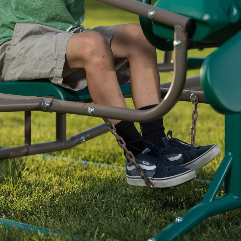 Ace_flyer_teeter_totter_boy_sitting