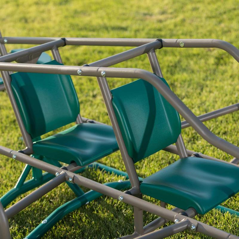 Aceflyer_seats_view