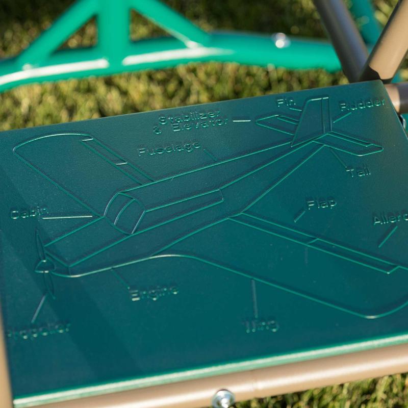 Airplane_teetertotter_design