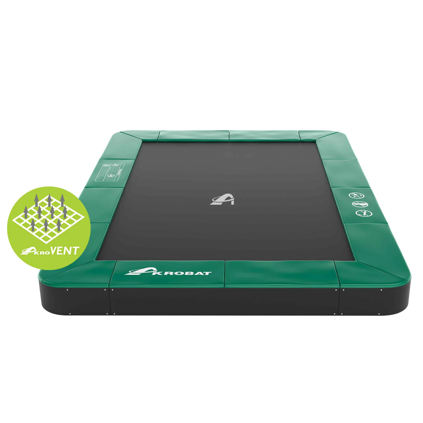 Akrobat_Trampoline_Primus_Flat_to_the_ground_10x6ft