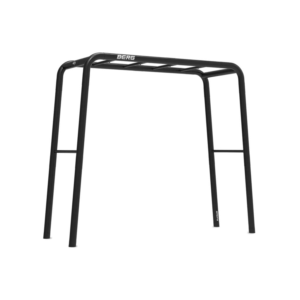 BERG_Playbase_Medium_TT Product View
