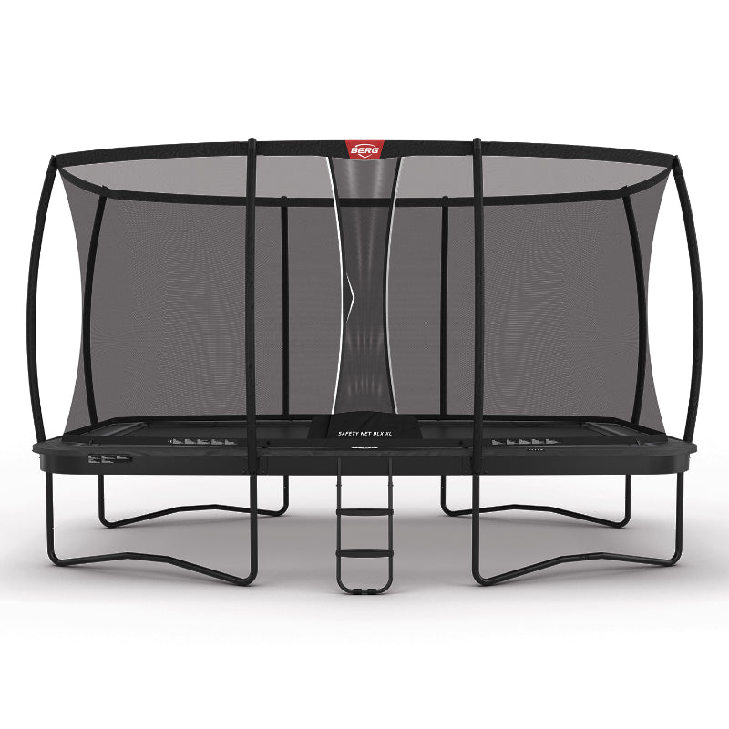 BERG_Ultim_Elite_Trampoline_500_cm_x_300_cm_Regular_with_Safetynet