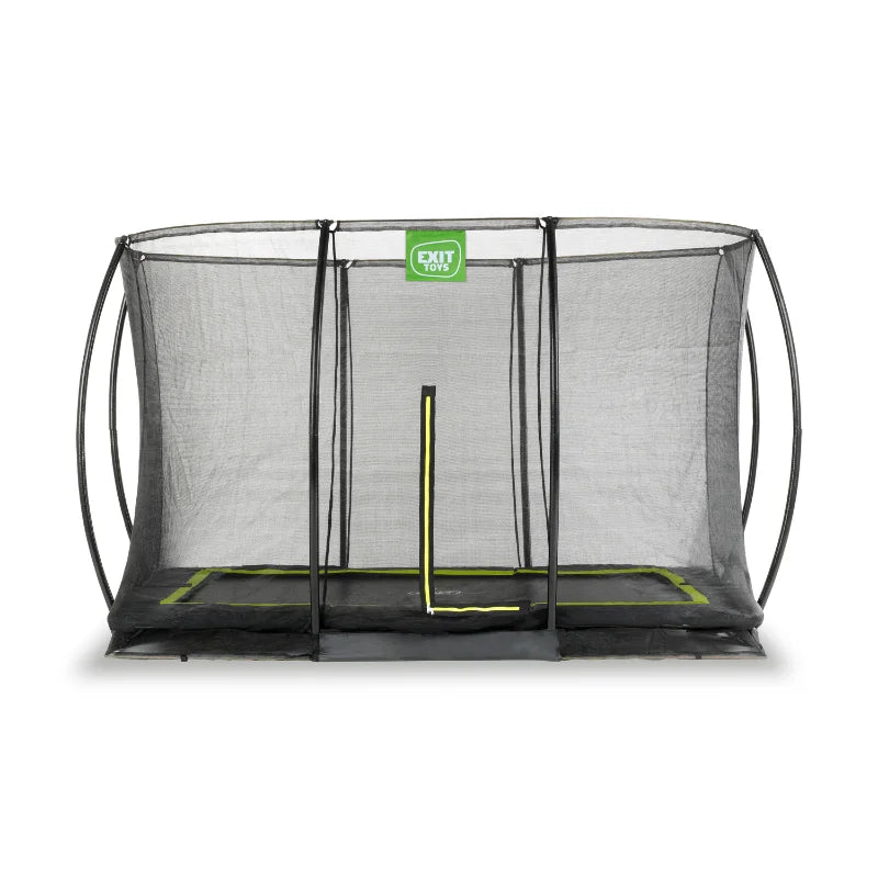 EXIT_Silhouette_7x10ft_Ground_Trampoline_black_product