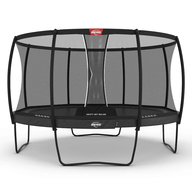 Elite_BERG_430_cm_Regular_grey