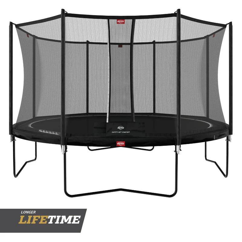 Favorit_BERG_14ft_Regular_black