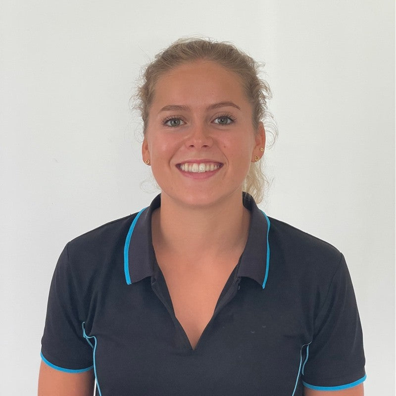 Lara Huxley profile picture