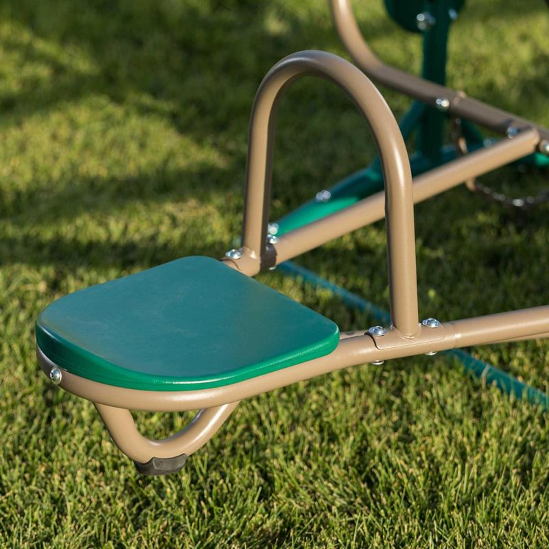 Lifetime_ace_flyer_airplane_teeter_totter_durable_seat
