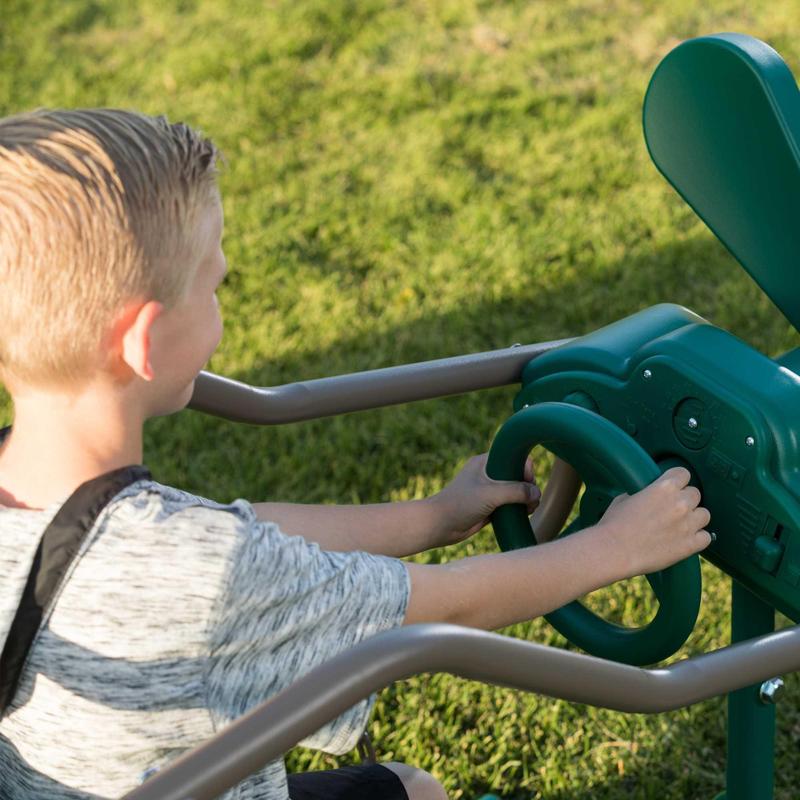 Lifetime_ace_flyer_teeter_totter_driving_mood