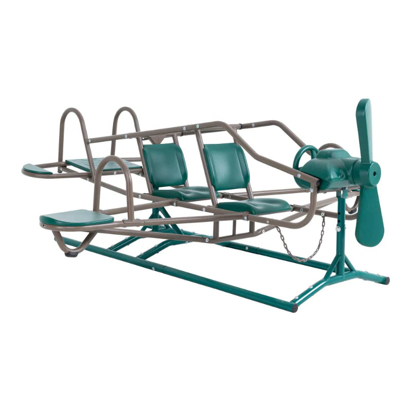 Lifetime_airplane_teeter_totter_right_details_side_view