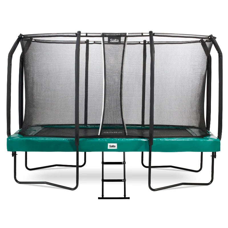 Salta_First_Class_Rectangle_12x7ft_High_Power_Jumps_jumping_station
