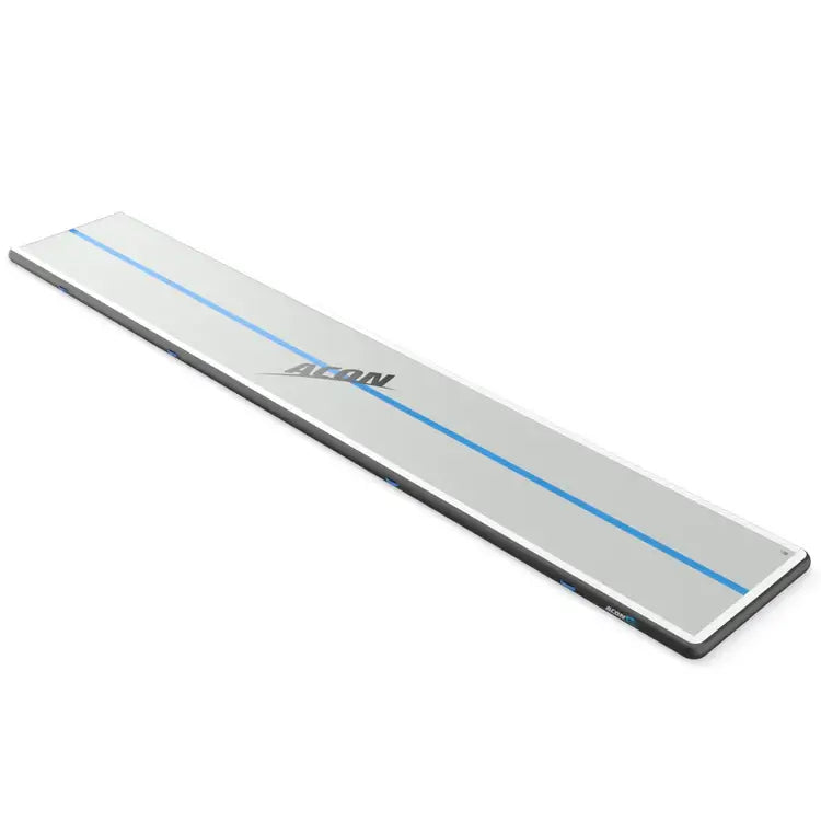 acon-air-track-mat-12m