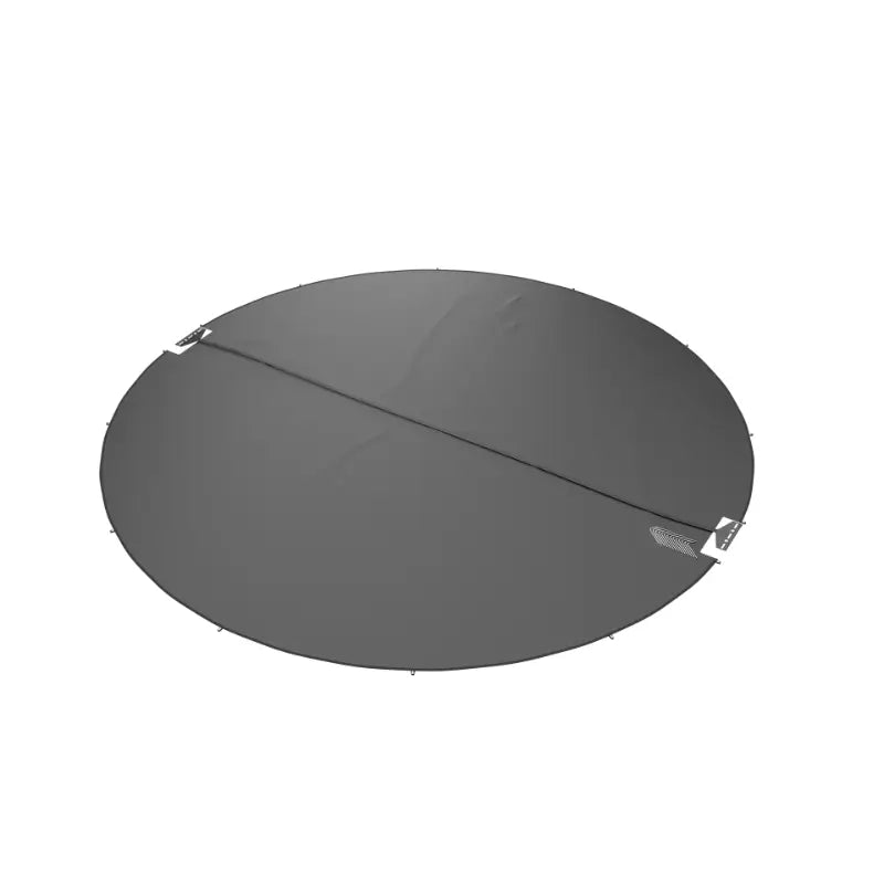 overview-of-acon-tent-ground-kit-12ft-on-white-background