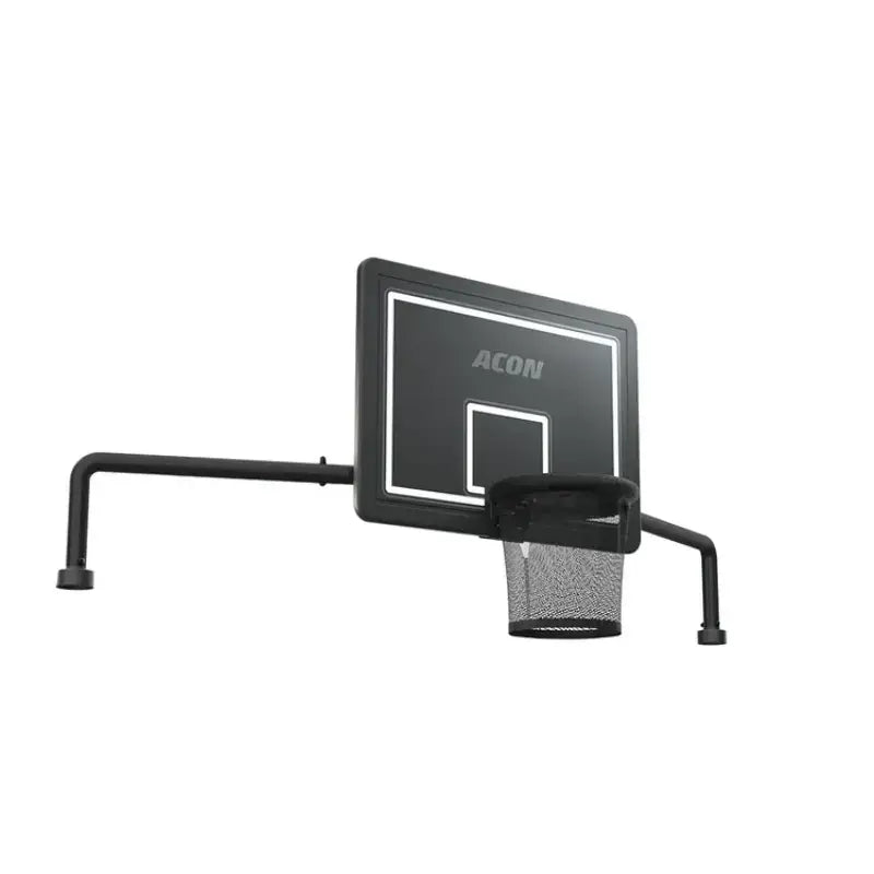 acon-trampoline-basketball-hoop-hd-for-rectangular-trampoline-with-frame