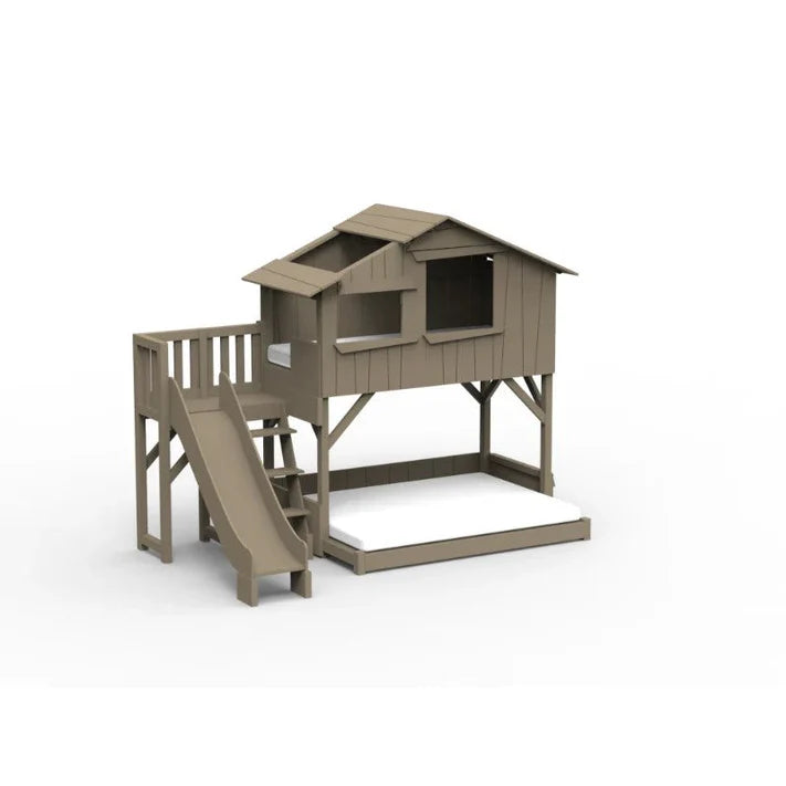 adventure-treehouse-bunk-bed-with-slide-linen