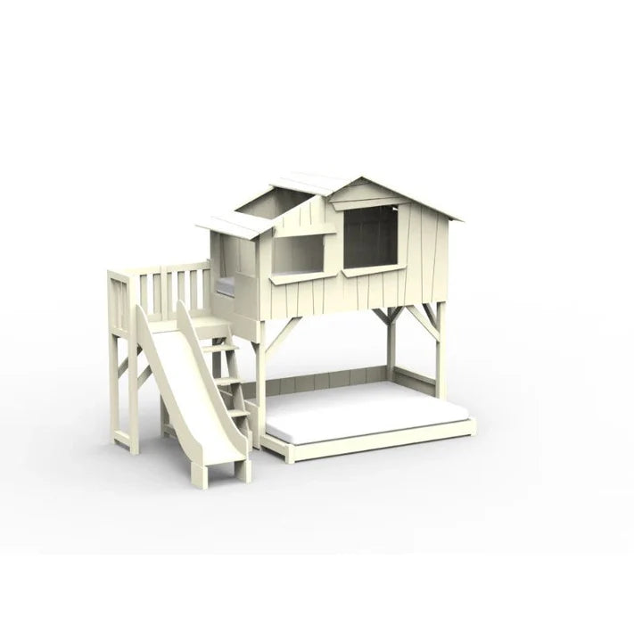 childs-treehouse-bed-pearl-grey