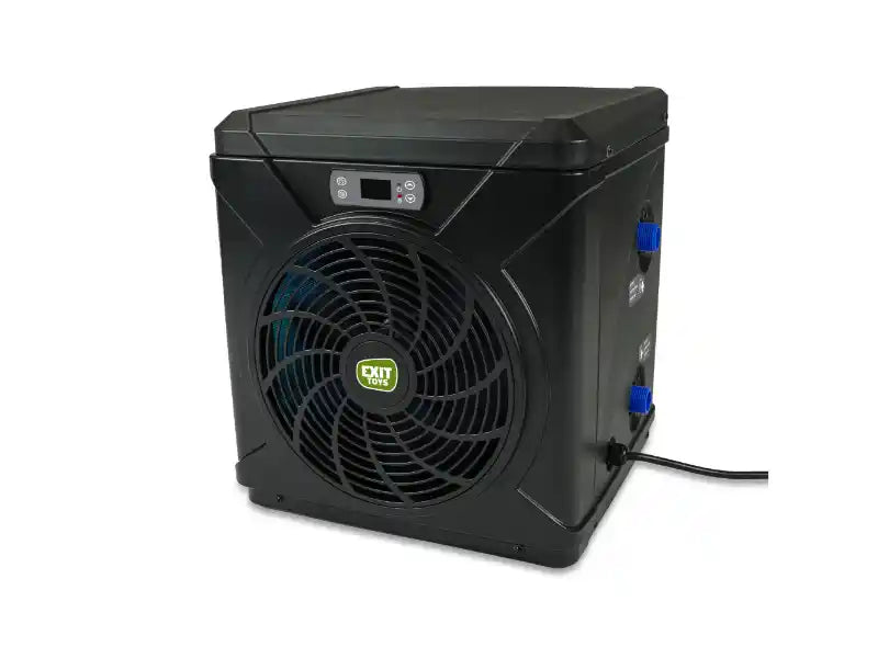 exit-toys-pool-heat-pump-front