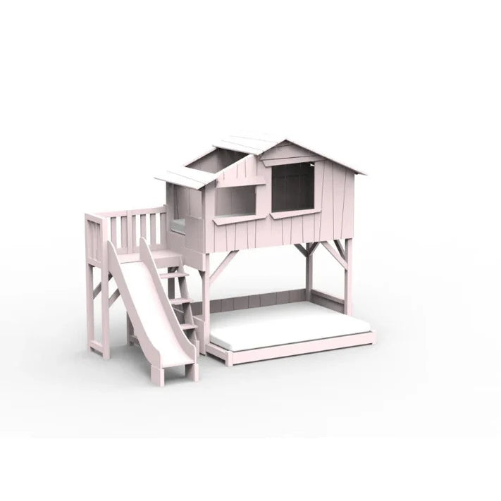 mathy-by-bols-platform-bed-and-slide-powder-pink