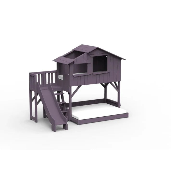 mathy-by-bols-treehouse-bed-platform-cuberdon-purple